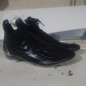 Adidas adizero mens cleats